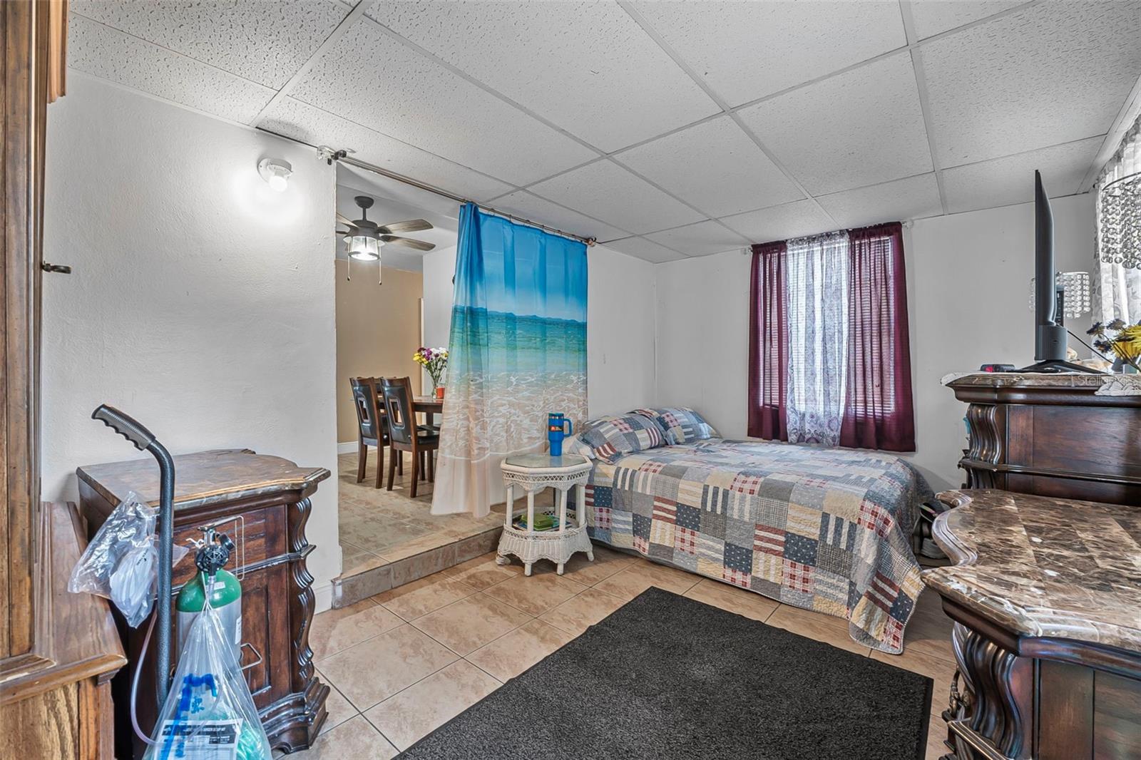 Image 12 of 35 For 1333 Lombardy Drive