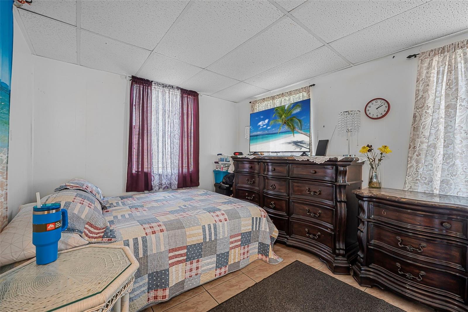 Image 13 of 35 For 1333 Lombardy Drive