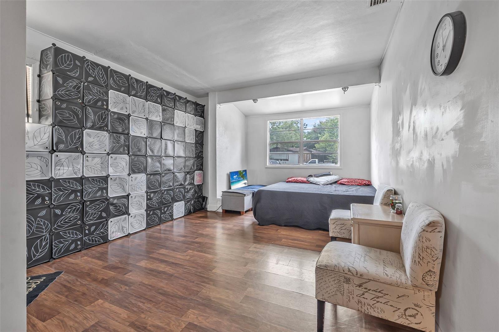 Image 14 of 35 For 1333 Lombardy Drive