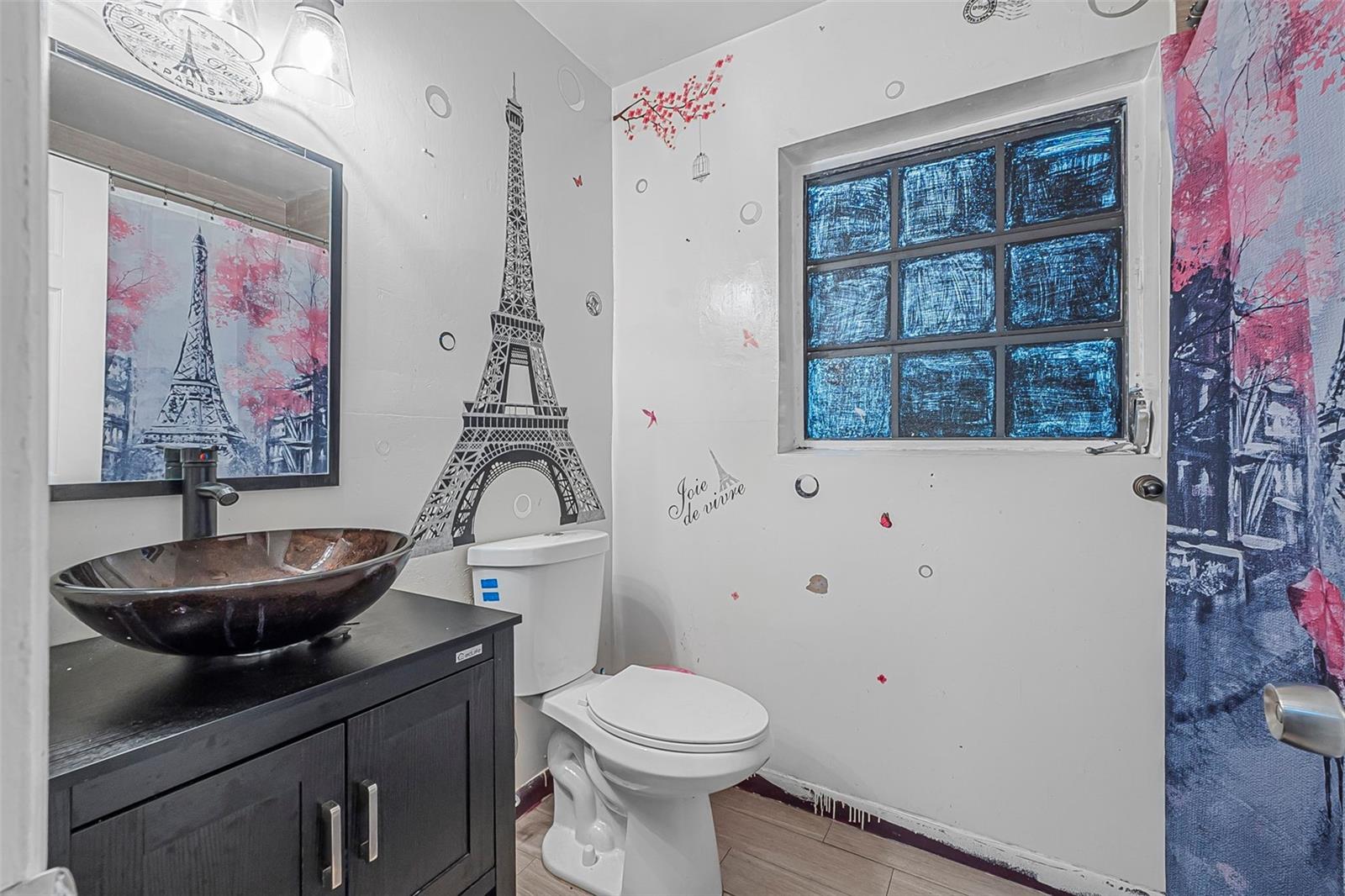 Image 19 of 35 For 1333 Lombardy Drive