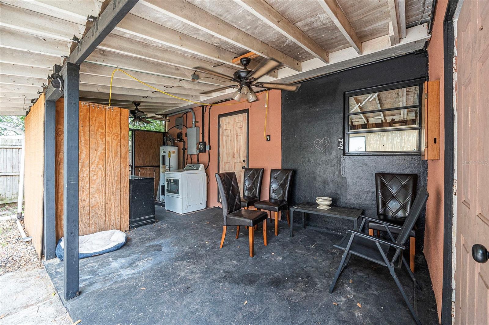 Image 25 of 35 For 1333 Lombardy Drive