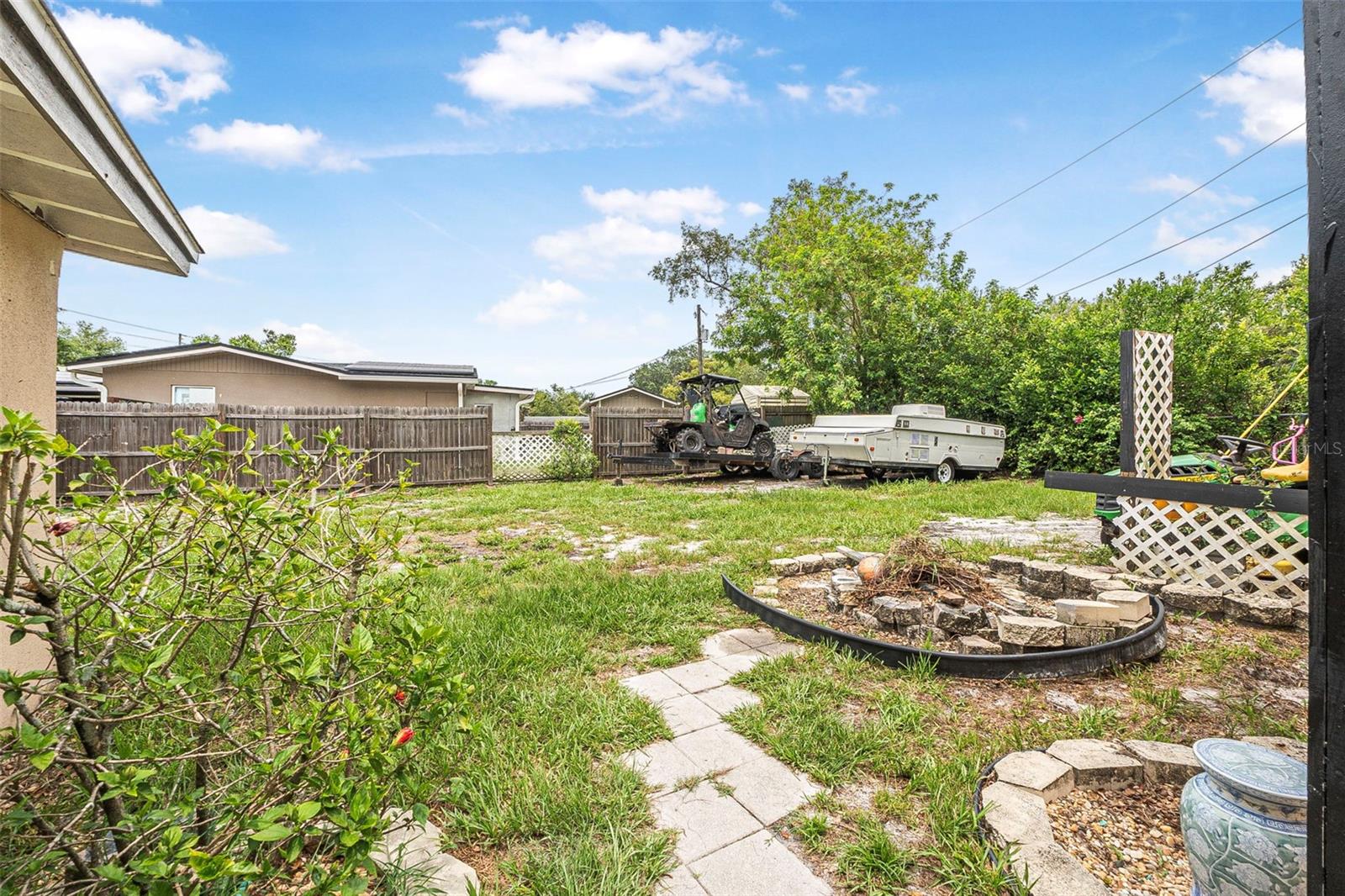 Image 29 of 35 For 1333 Lombardy Drive