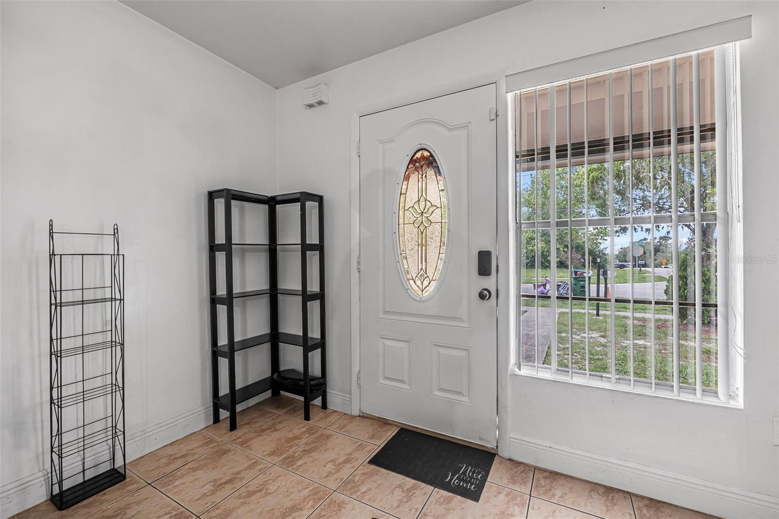 Image 3 of 35 For 1333 Lombardy Drive