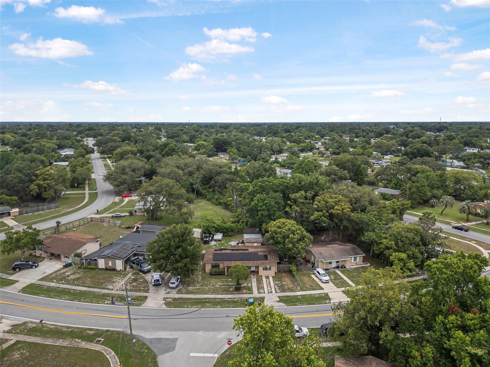 Image 32 of 35 For 1333 Lombardy Drive