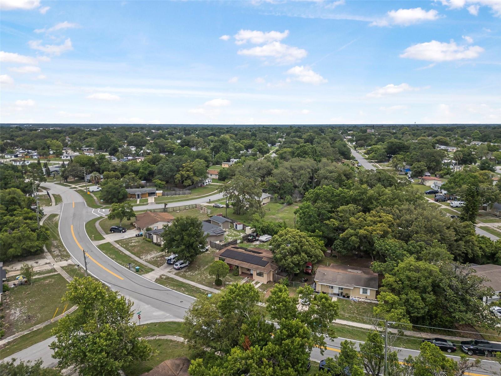 Image 33 of 35 For 1333 Lombardy Drive