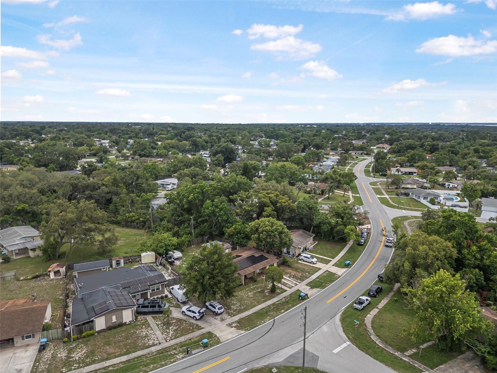 Image 34 of 35 For 1333 Lombardy Drive