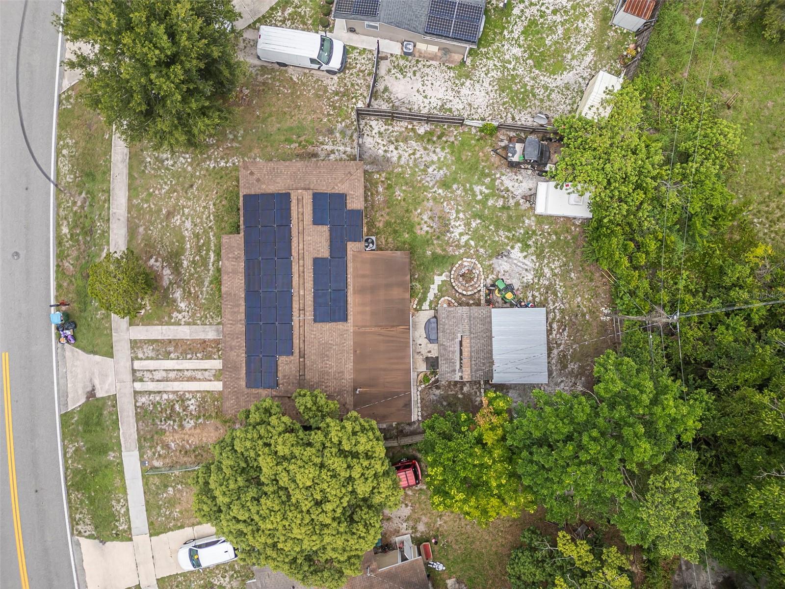 Image 35 of 35 For 1333 Lombardy Drive