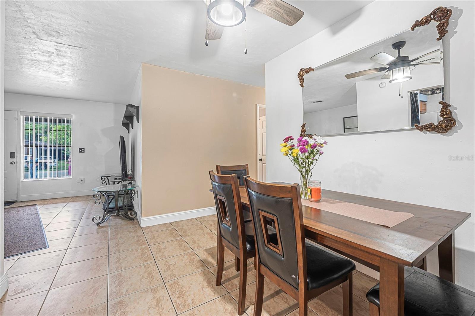 Image 6 of 35 For 1333 Lombardy Drive