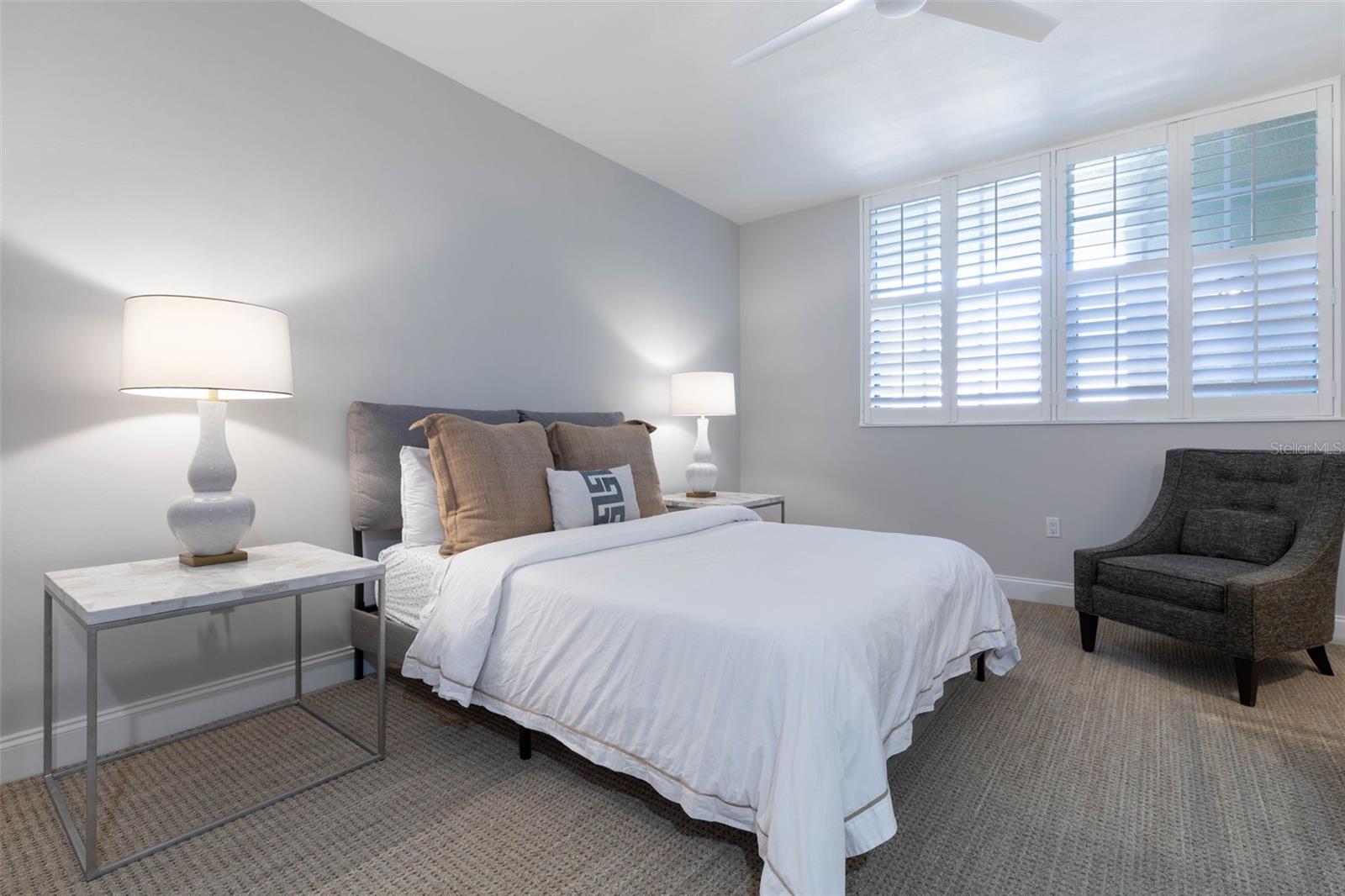 Image 35 of 95 For 19 Avenue De La Mer  405