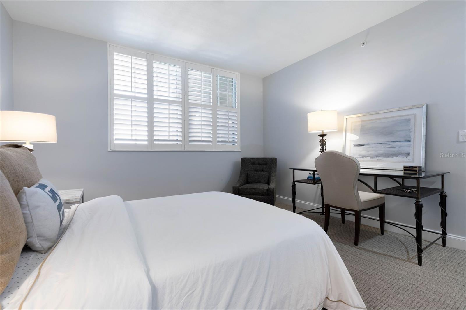 Image 36 of 95 For 19 Avenue De La Mer  405