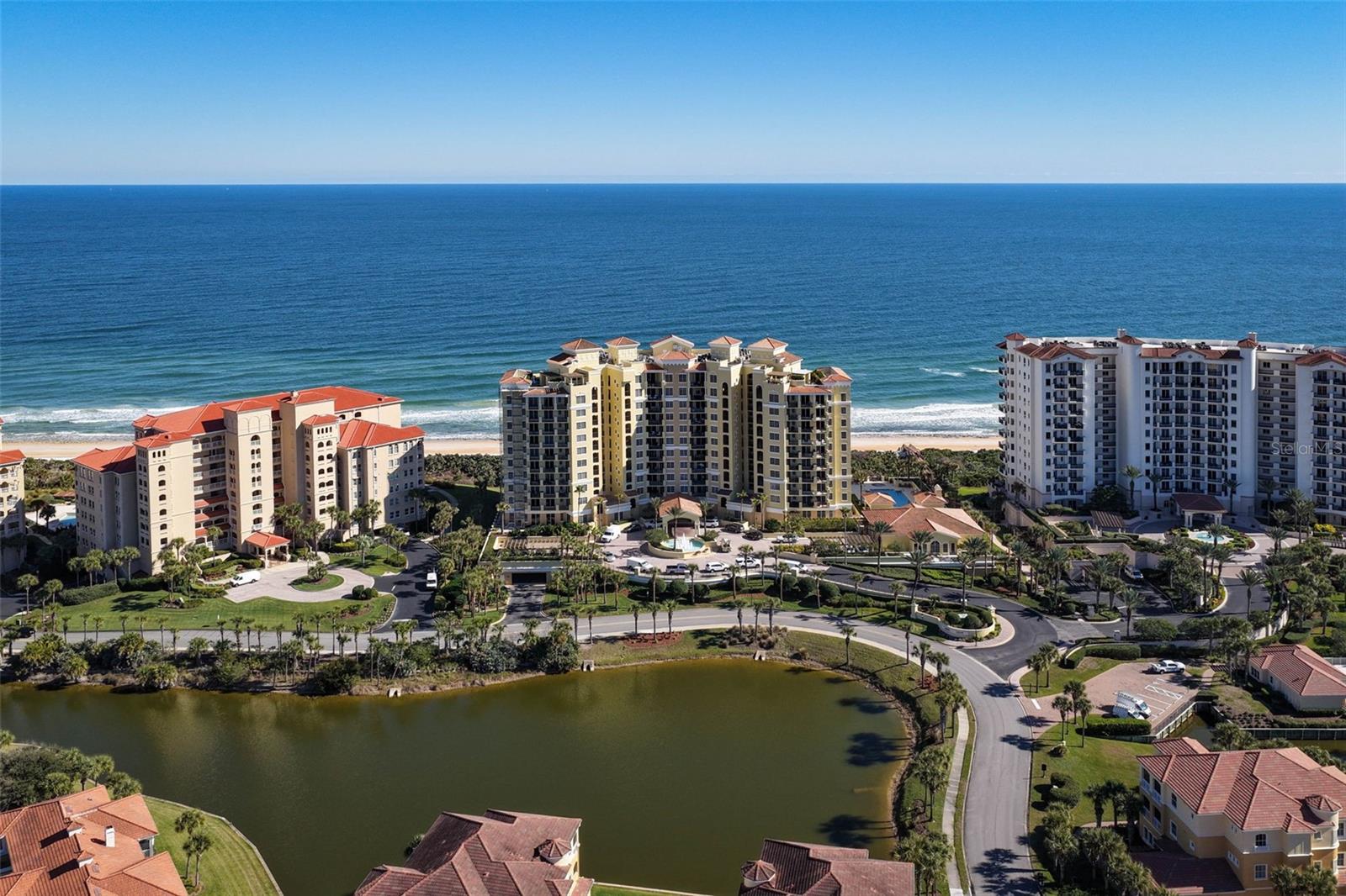 Image 39 of 95 For 19 Avenue De La Mer  405