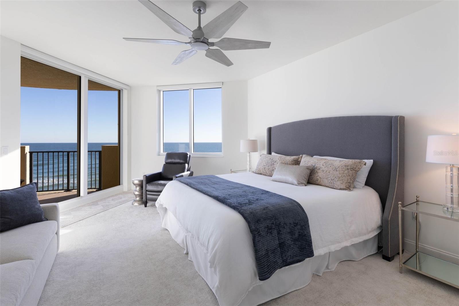 Image 4 of 95 For 19 Avenue De La Mer  405