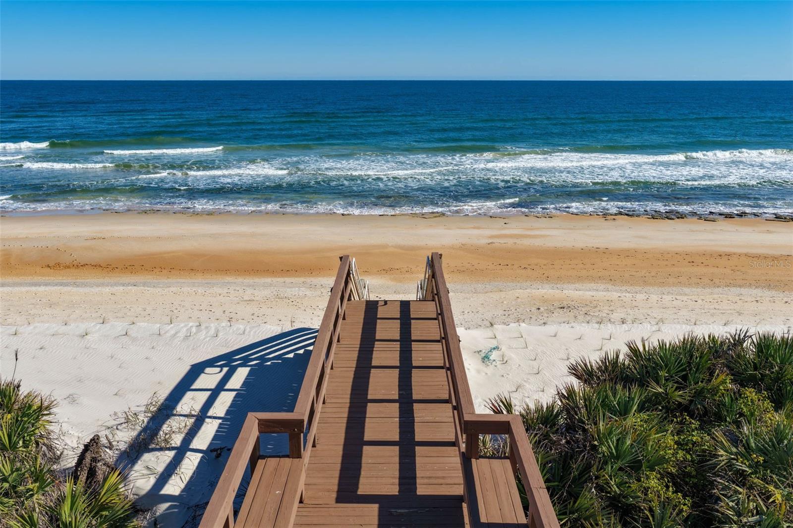 Image 41 of 95 For 19 Avenue De La Mer  405