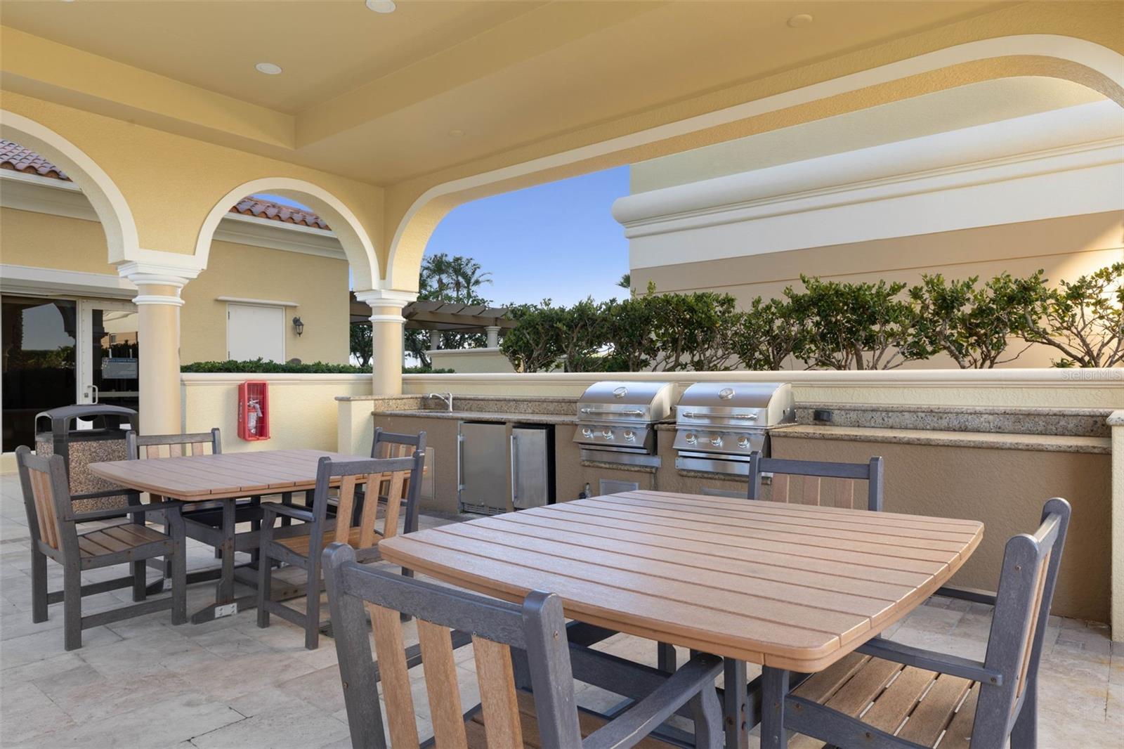 Image 42 of 95 For 19 Avenue De La Mer  405