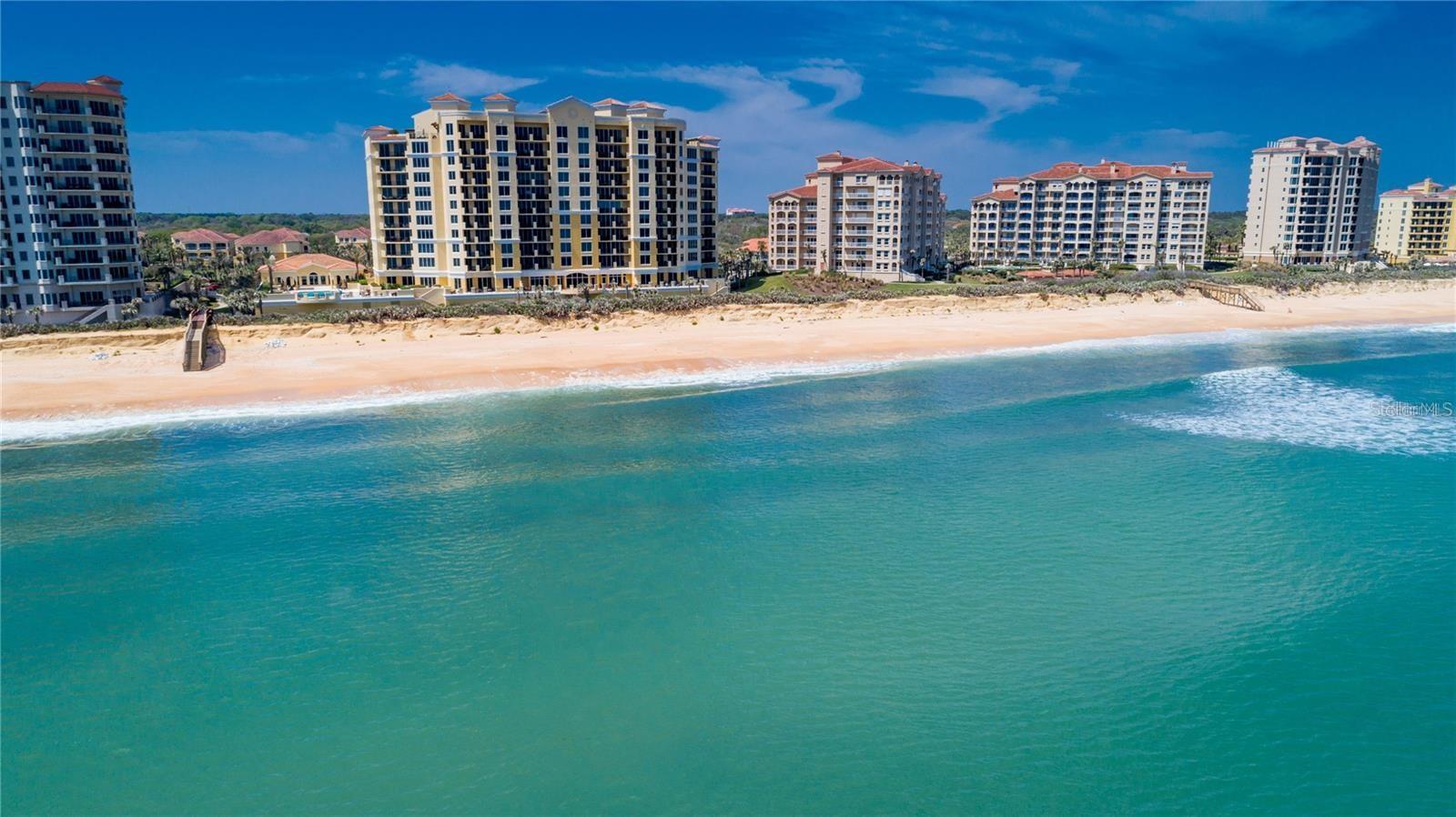 Image 5 of 95 For 19 Avenue De La Mer  405