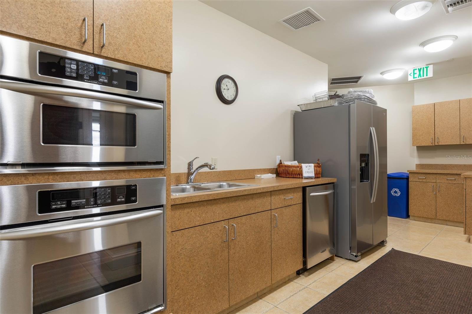 Image 50 of 95 For 19 Avenue De La Mer  405