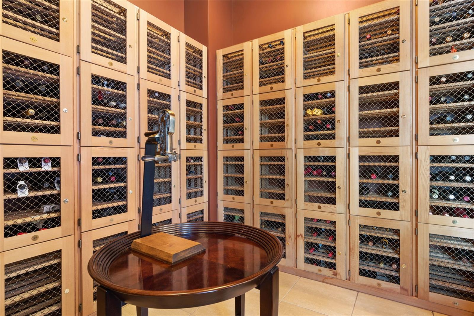 Image 55 of 95 For 19 Avenue De La Mer  405