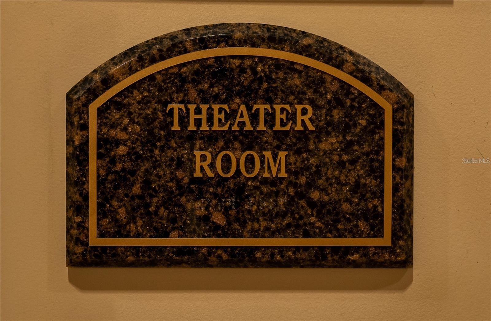 Image 56 of 95 For 19 Avenue De La Mer  405