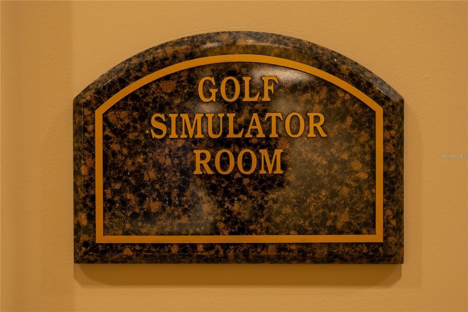 Image 58 of 95 For 19 Avenue De La Mer  405