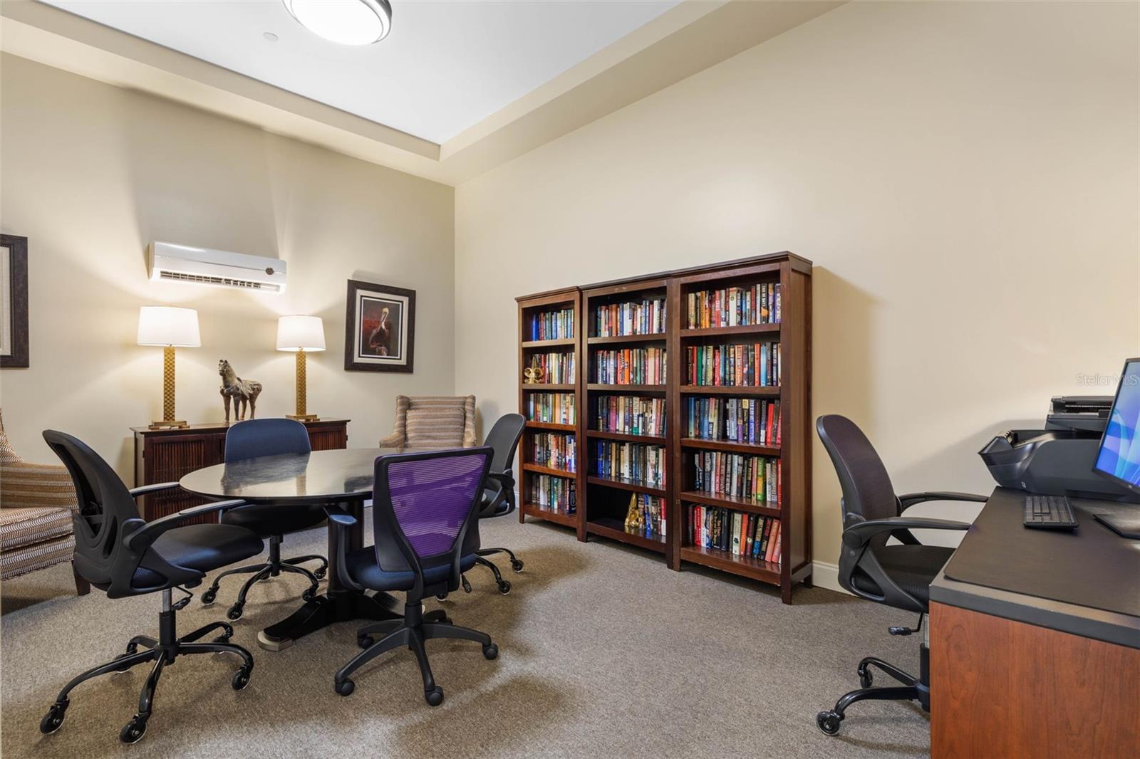 Image 60 of 95 For 19 Avenue De La Mer  405