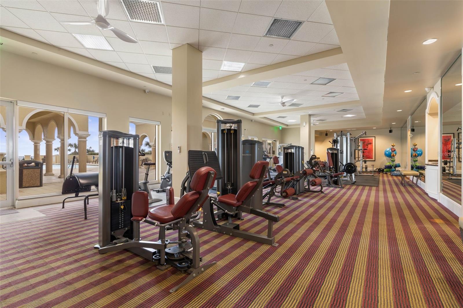 Image 61 of 95 For 19 Avenue De La Mer  405