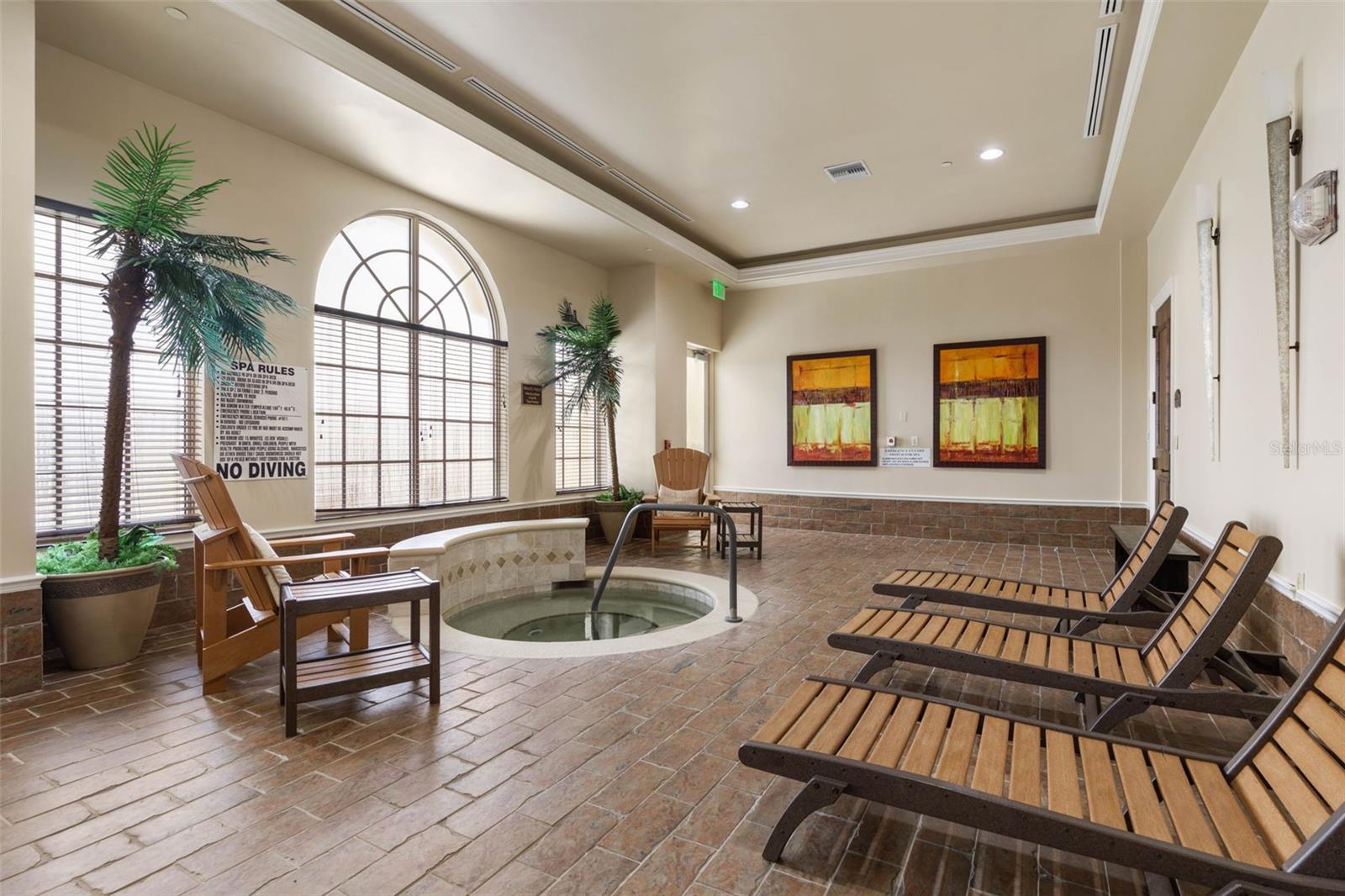 Image 62 of 95 For 19 Avenue De La Mer  405