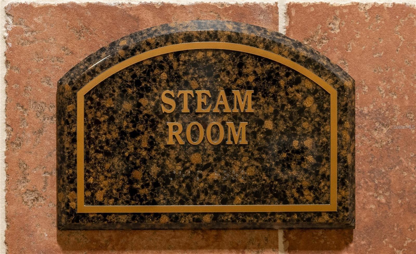 Image 63 of 95 For 19 Avenue De La Mer  405