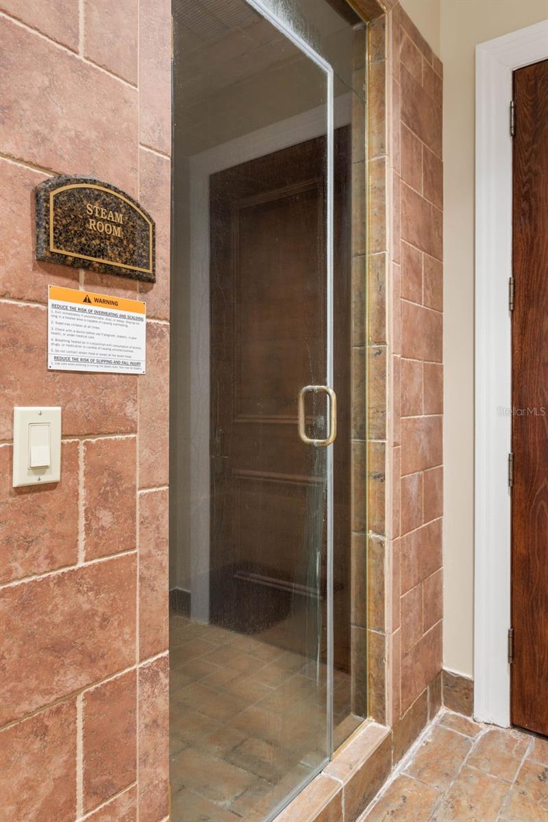 Image 64 of 95 For 19 Avenue De La Mer  405