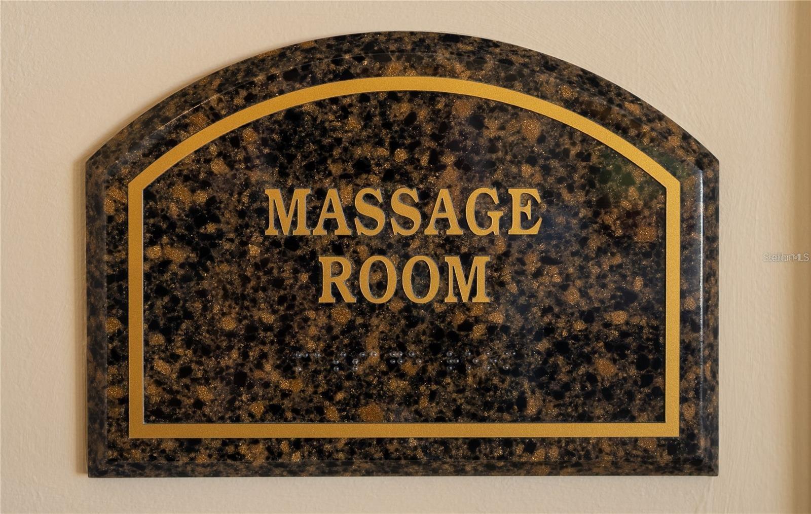 Image 67 of 95 For 19 Avenue De La Mer  405