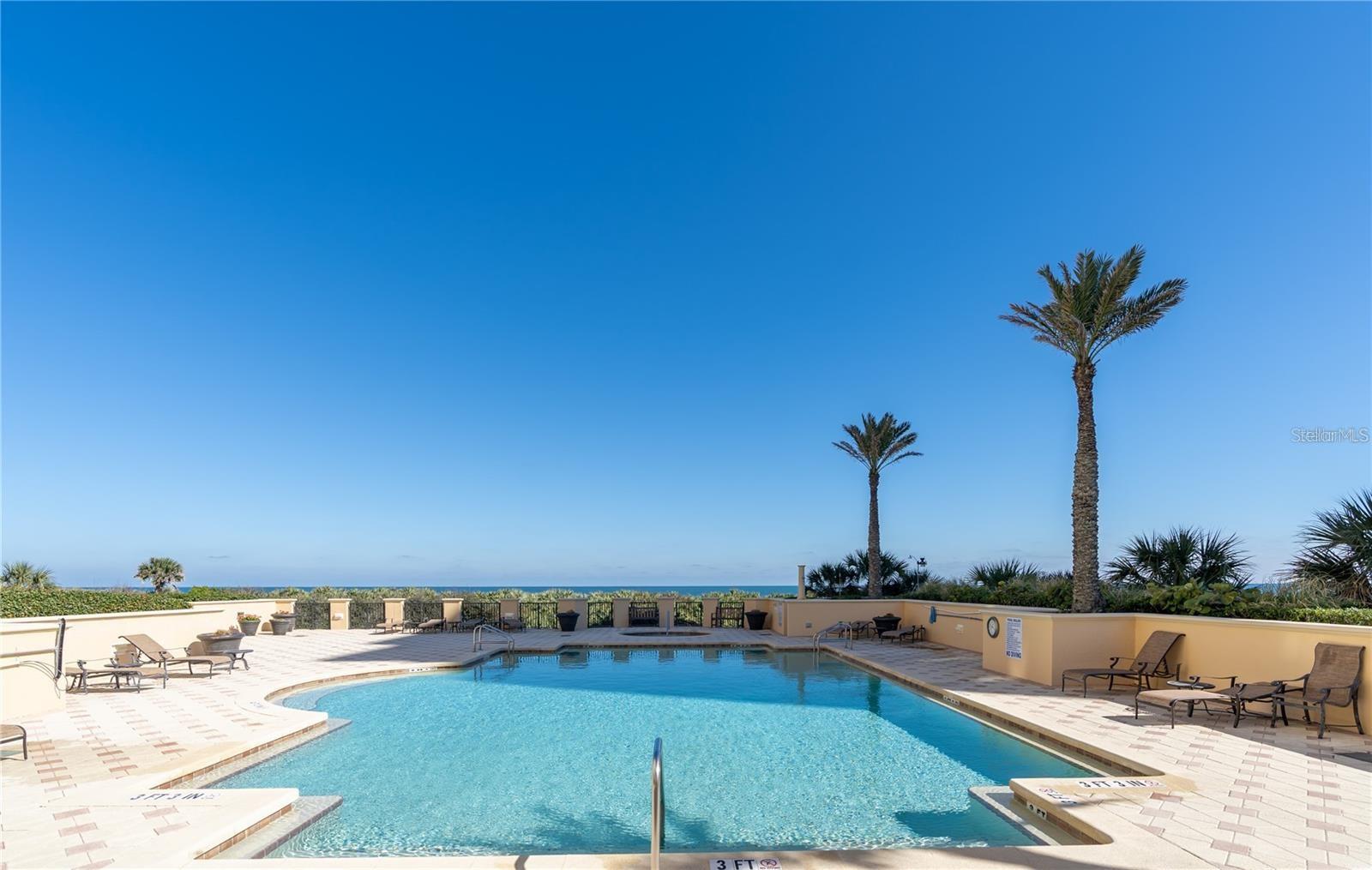 Image 7 of 95 For 19 Avenue De La Mer  405