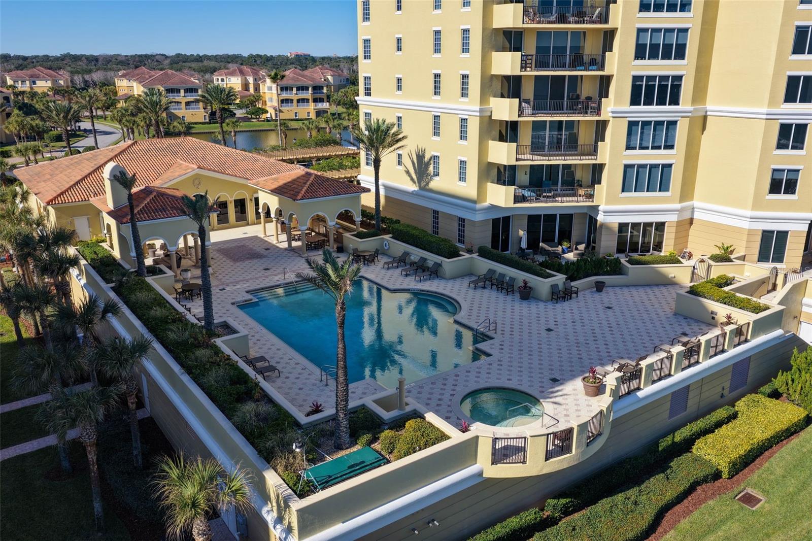 Image 74 of 95 For 19 Avenue De La Mer  405