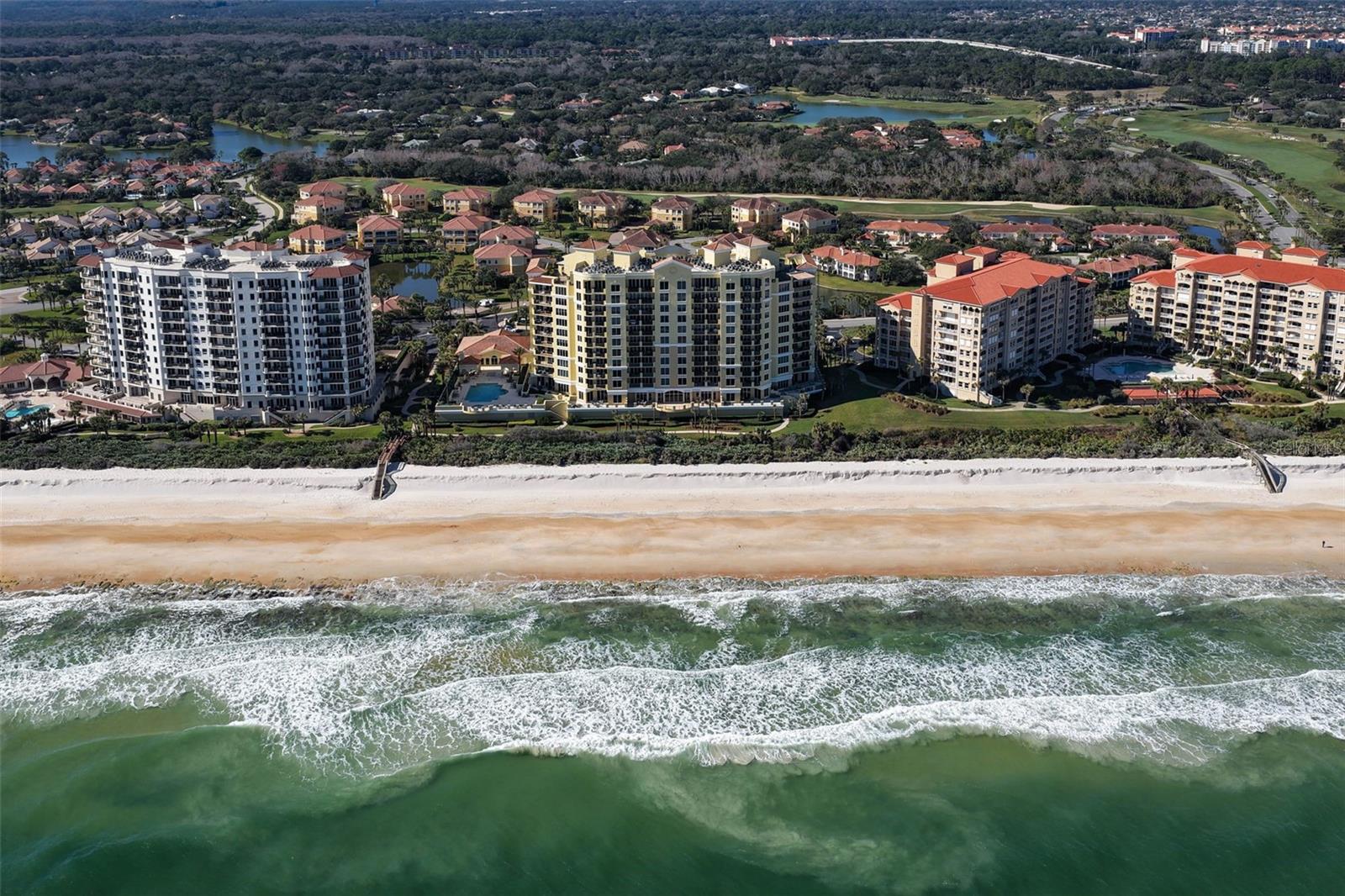 Image 75 of 95 For 19 Avenue De La Mer  405