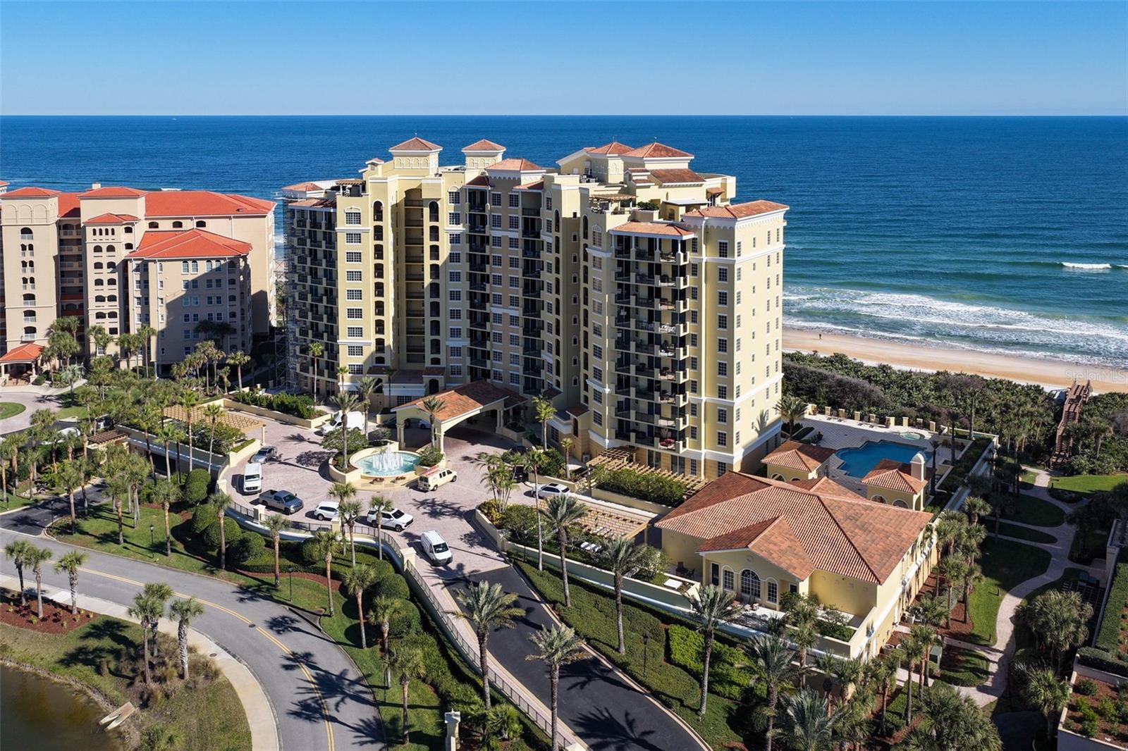 Image 76 of 95 For 19 Avenue De La Mer  405