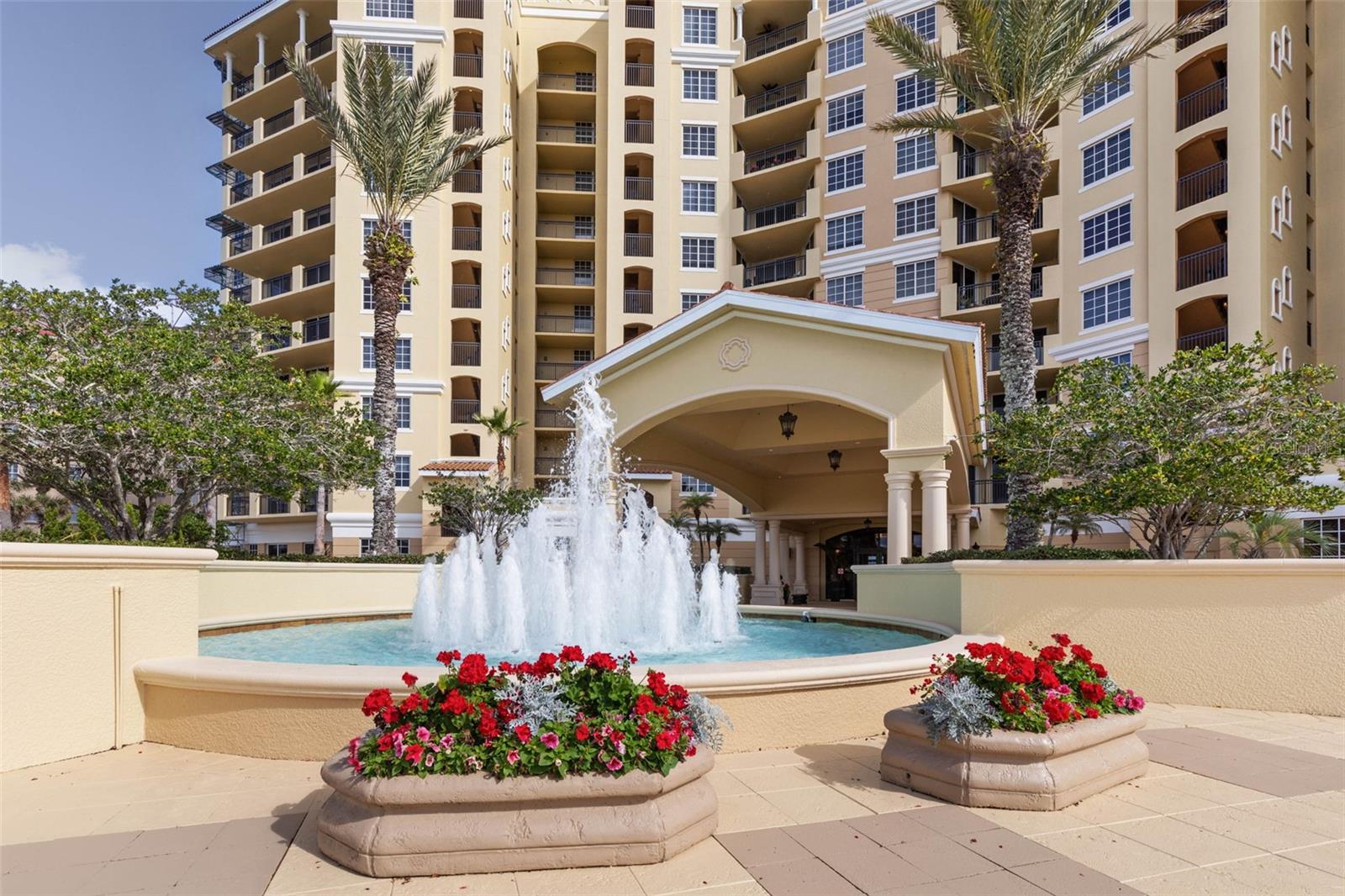 Image 77 of 95 For 19 Avenue De La Mer  405