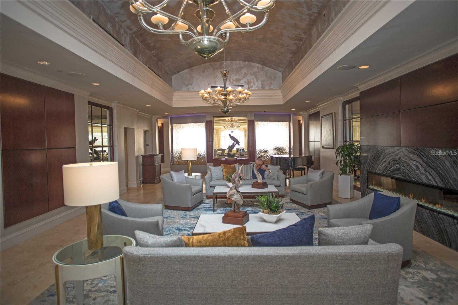 Image 79 of 95 For 19 Avenue De La Mer  405