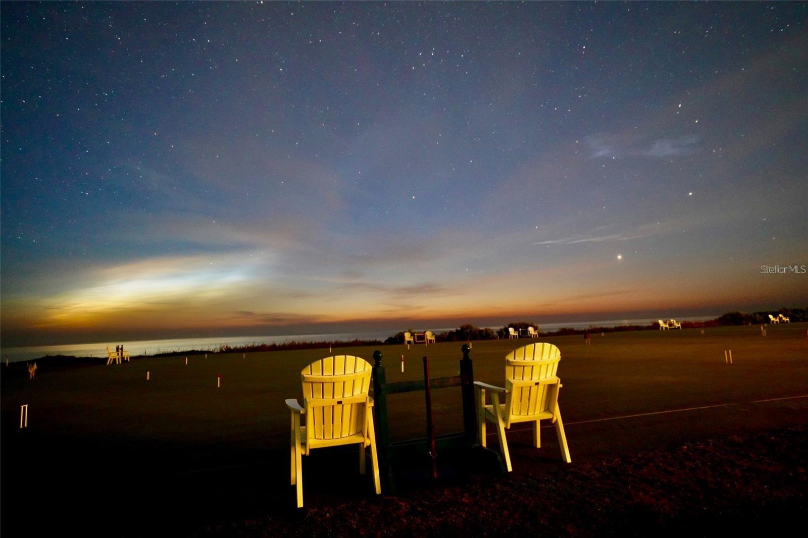 Image 86 of 95 For 19 Avenue De La Mer  405