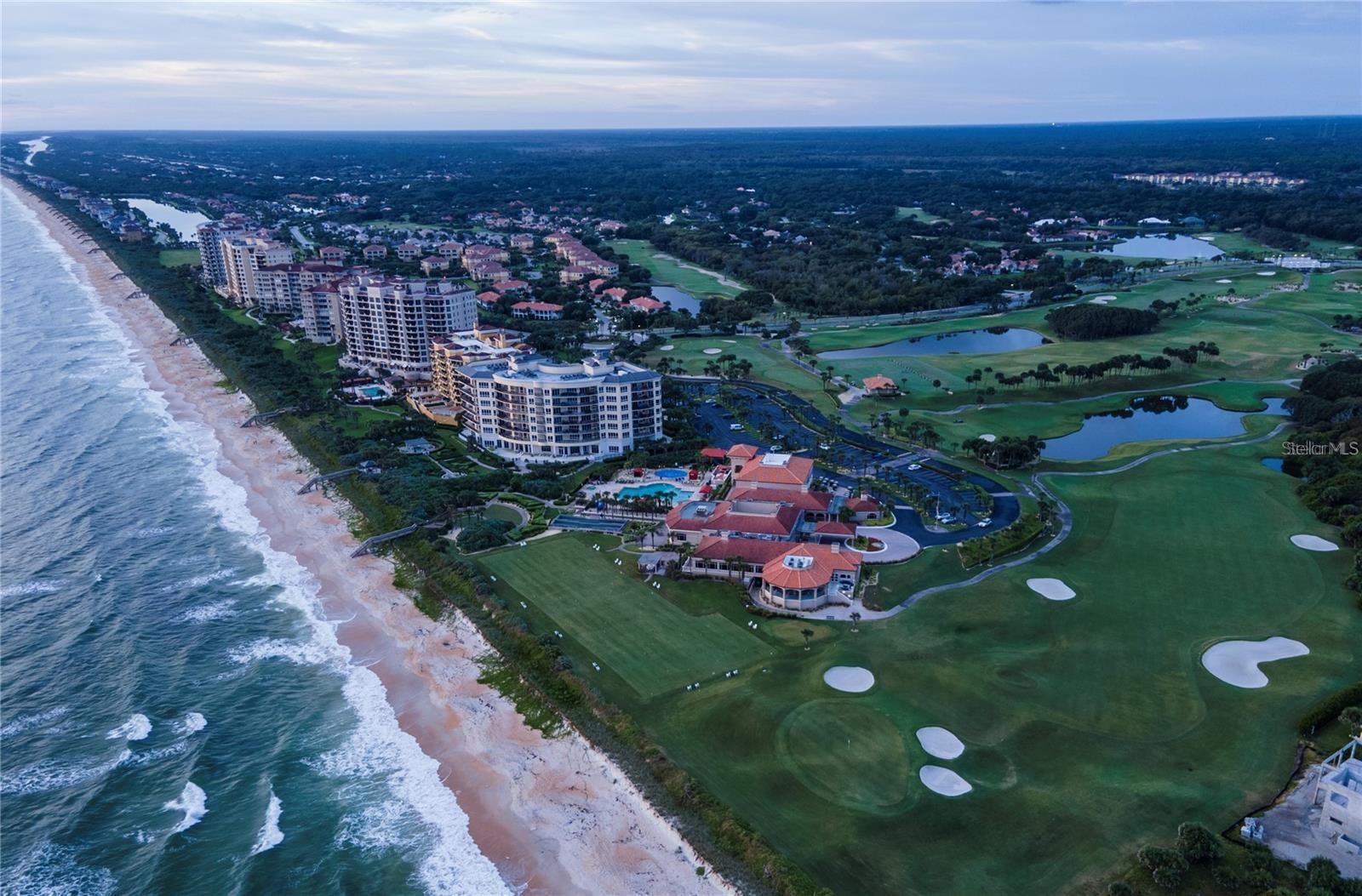 Image 87 of 95 For 19 Avenue De La Mer  405