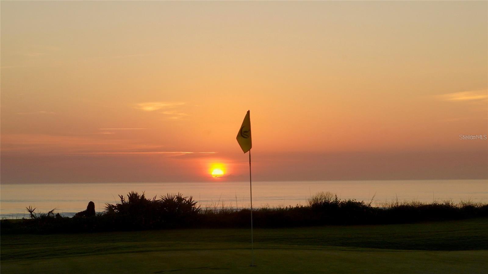 Image 88 of 95 For 19 Avenue De La Mer  405