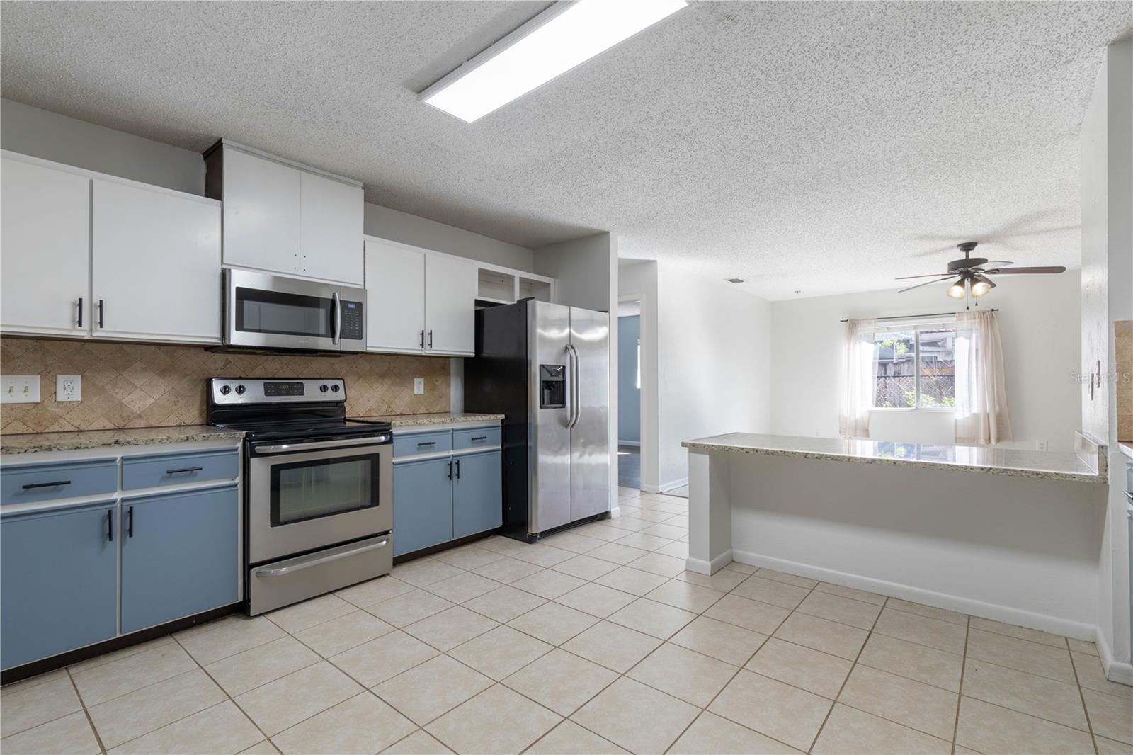 Image 11 of 63 For 104 White Hall Drive