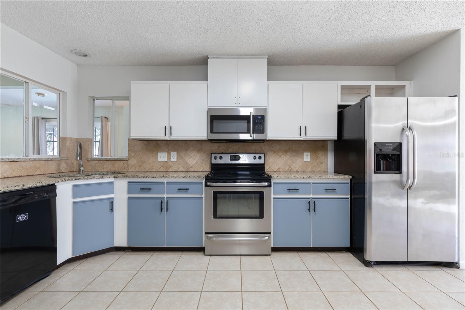 Image 13 of 63 For 104 White Hall Drive