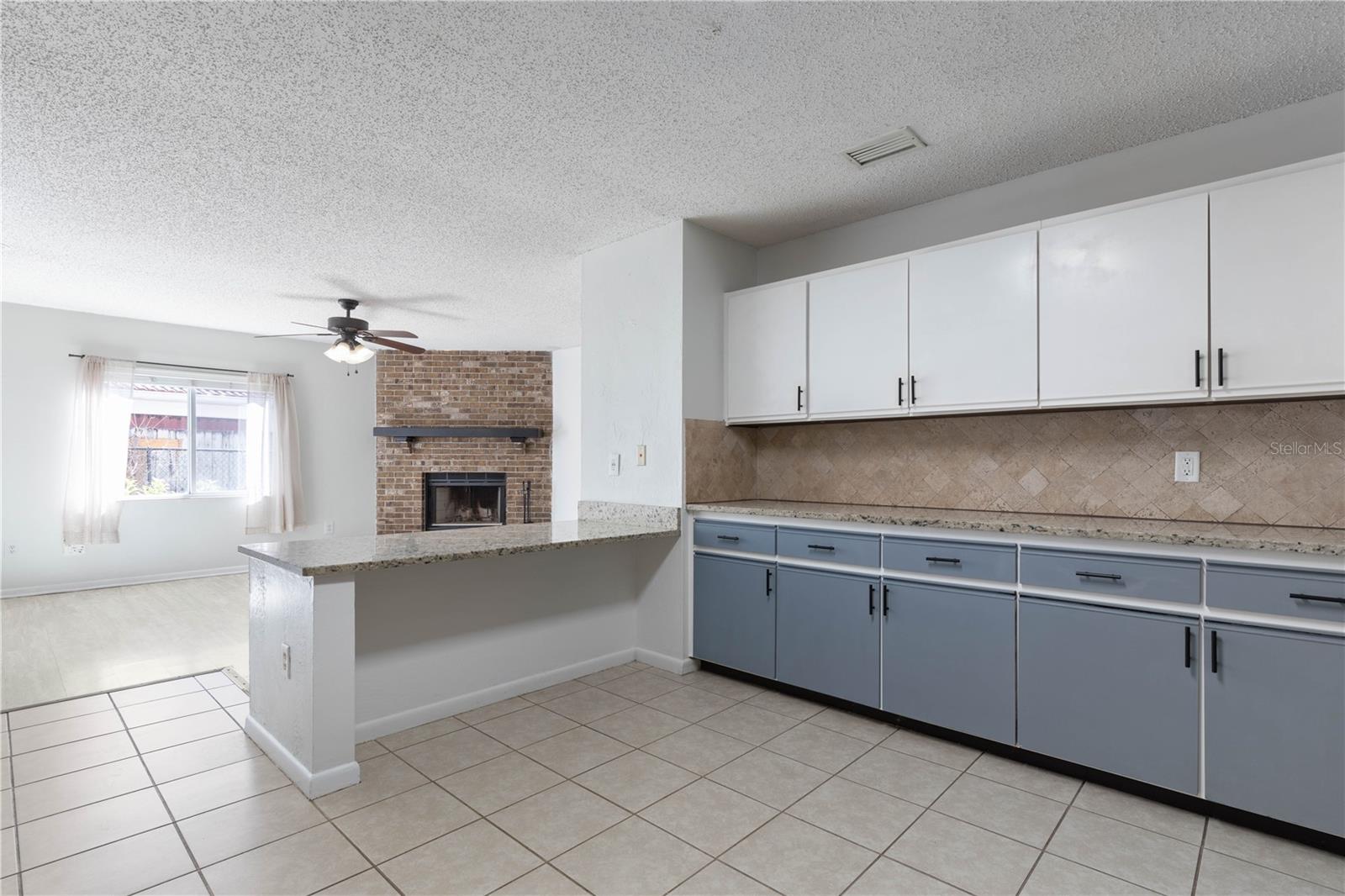 Image 15 of 63 For 104 White Hall Drive