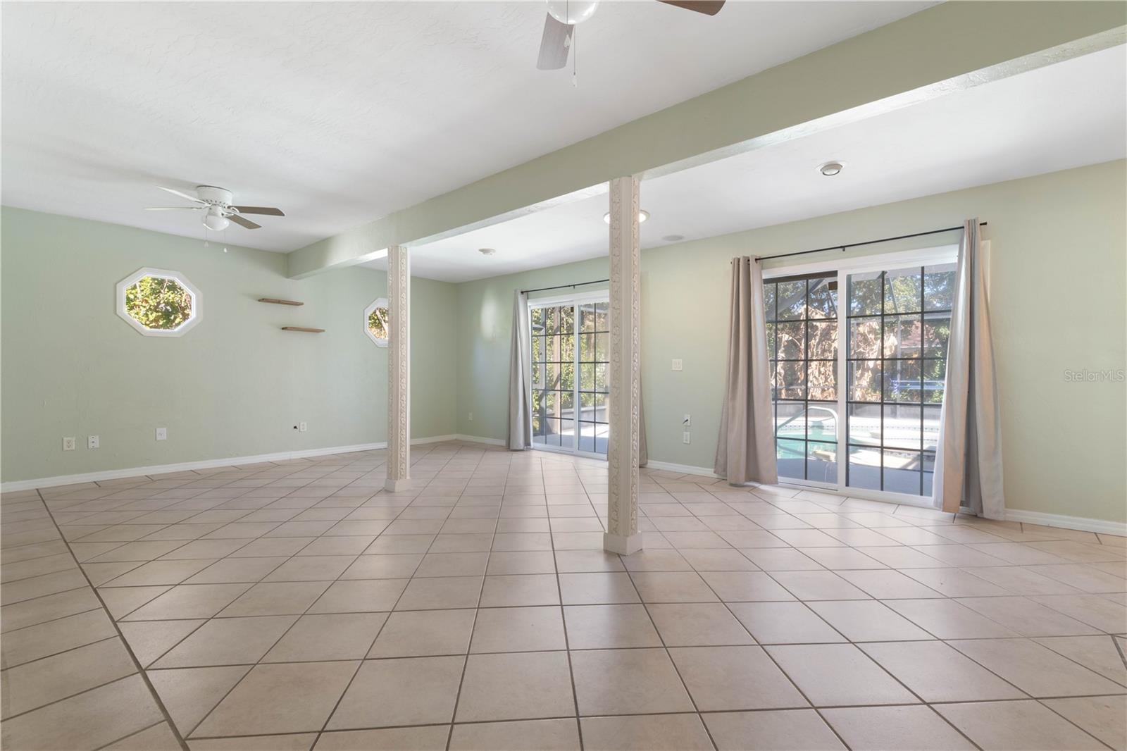 Image 20 of 63 For 104 White Hall Drive