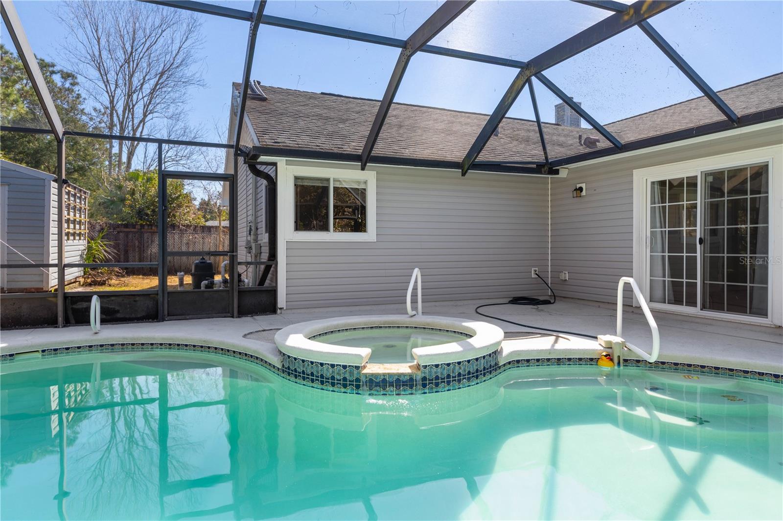 Image 25 of 63 For 104 White Hall Drive