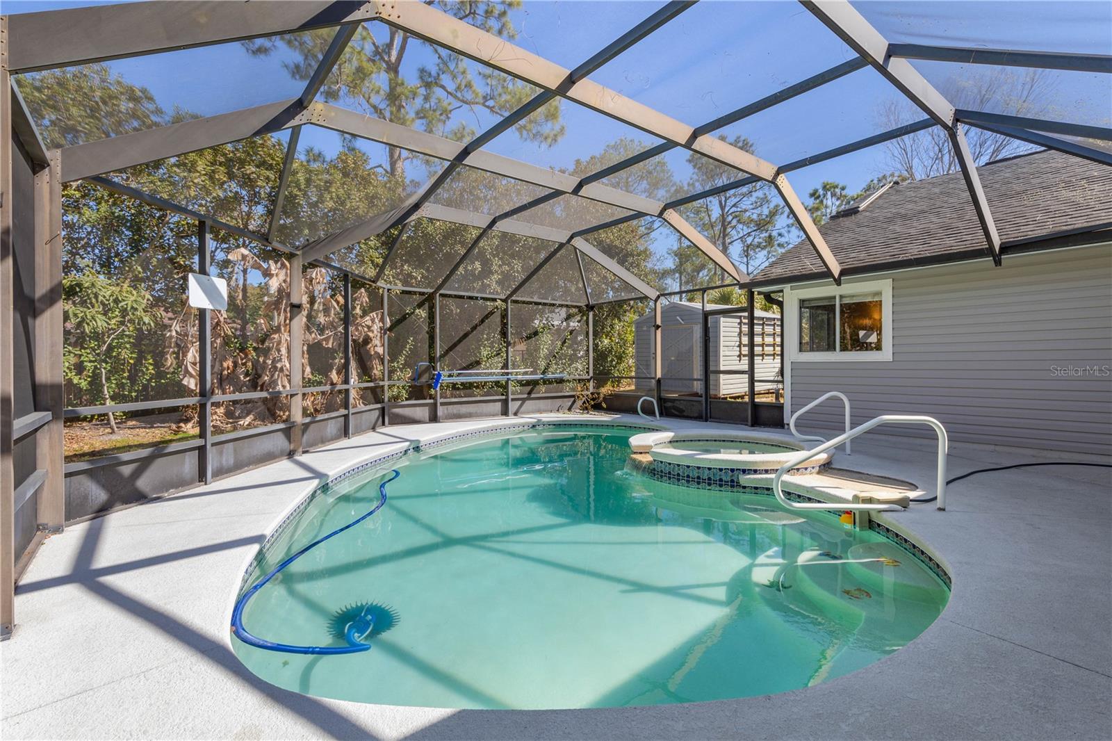 Image 26 of 63 For 104 White Hall Drive