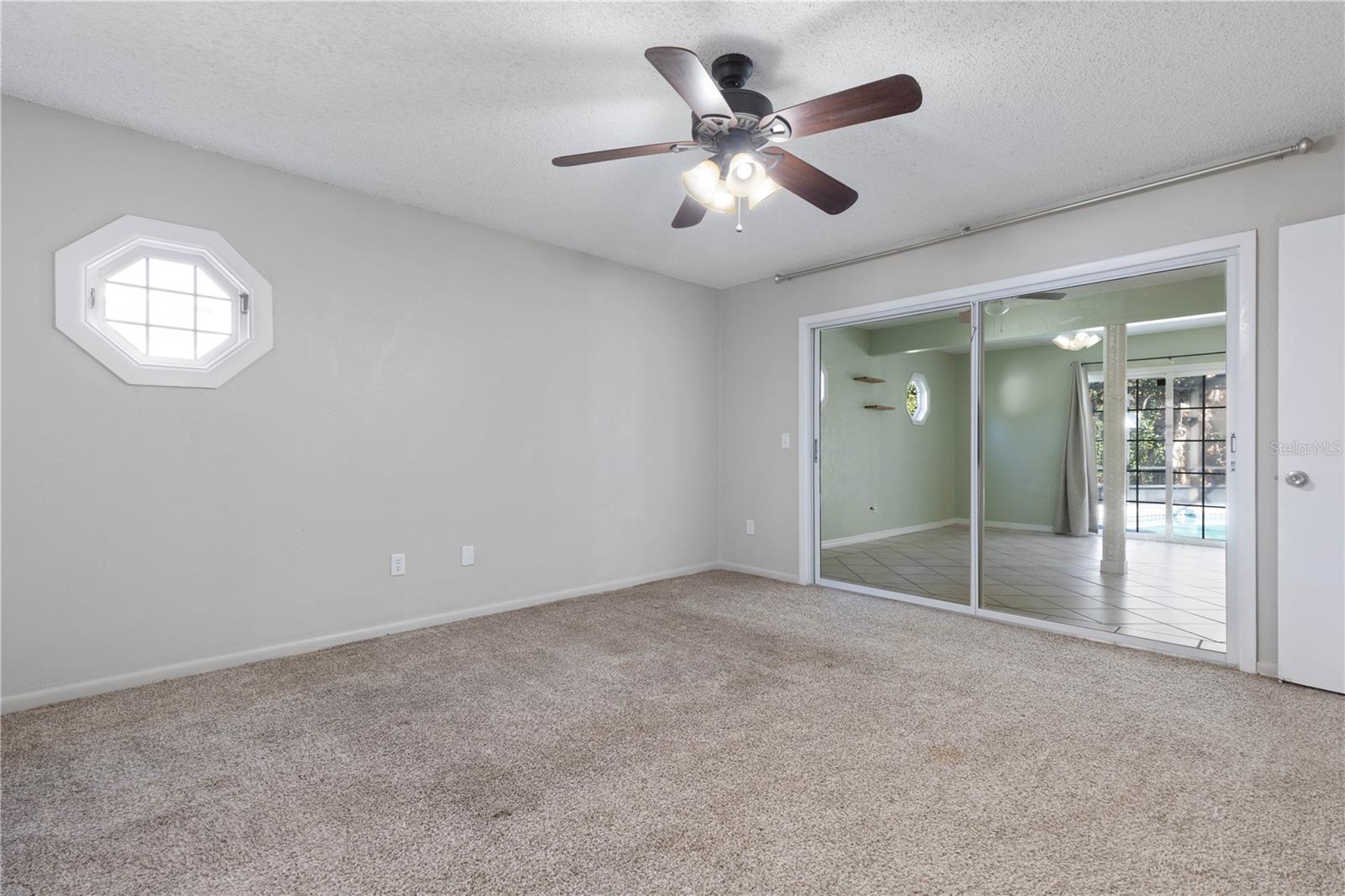 Image 29 of 63 For 104 White Hall Drive