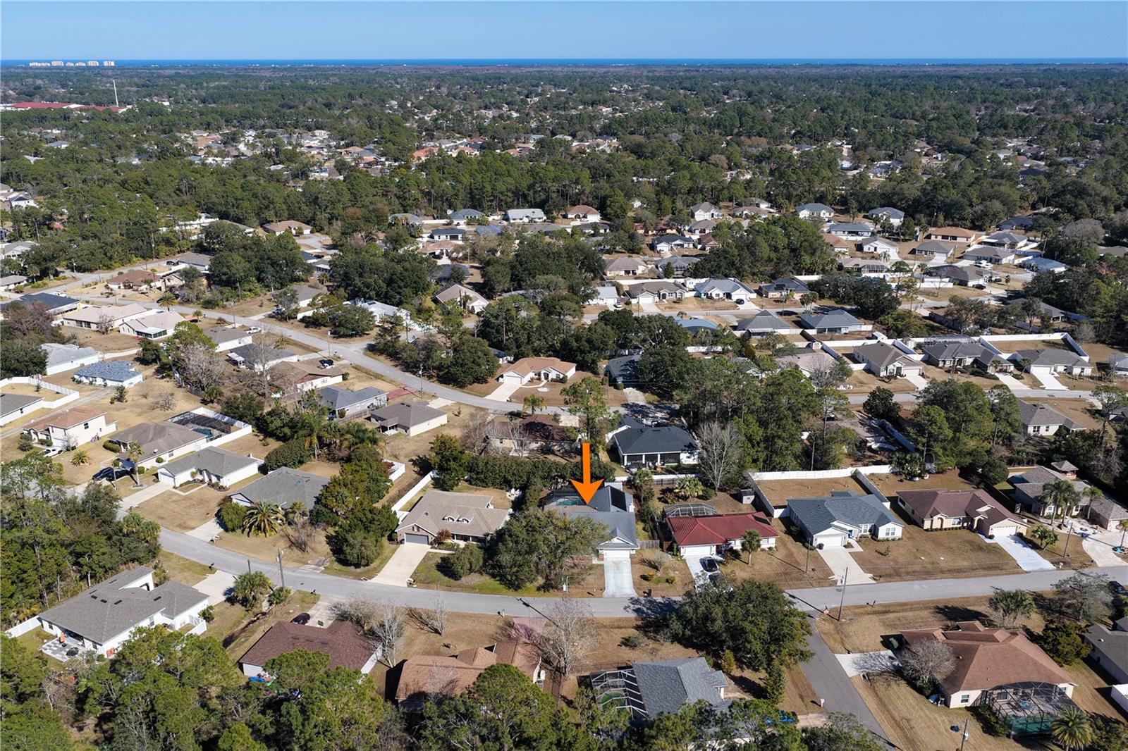 Image 3 of 63 For 104 White Hall Drive