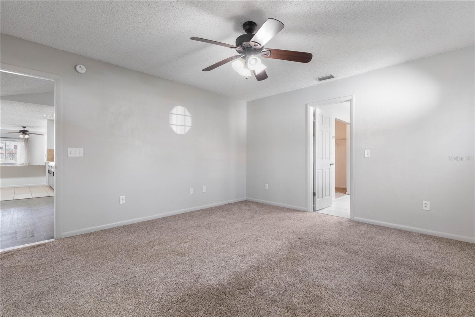 Image 30 of 63 For 104 White Hall Drive