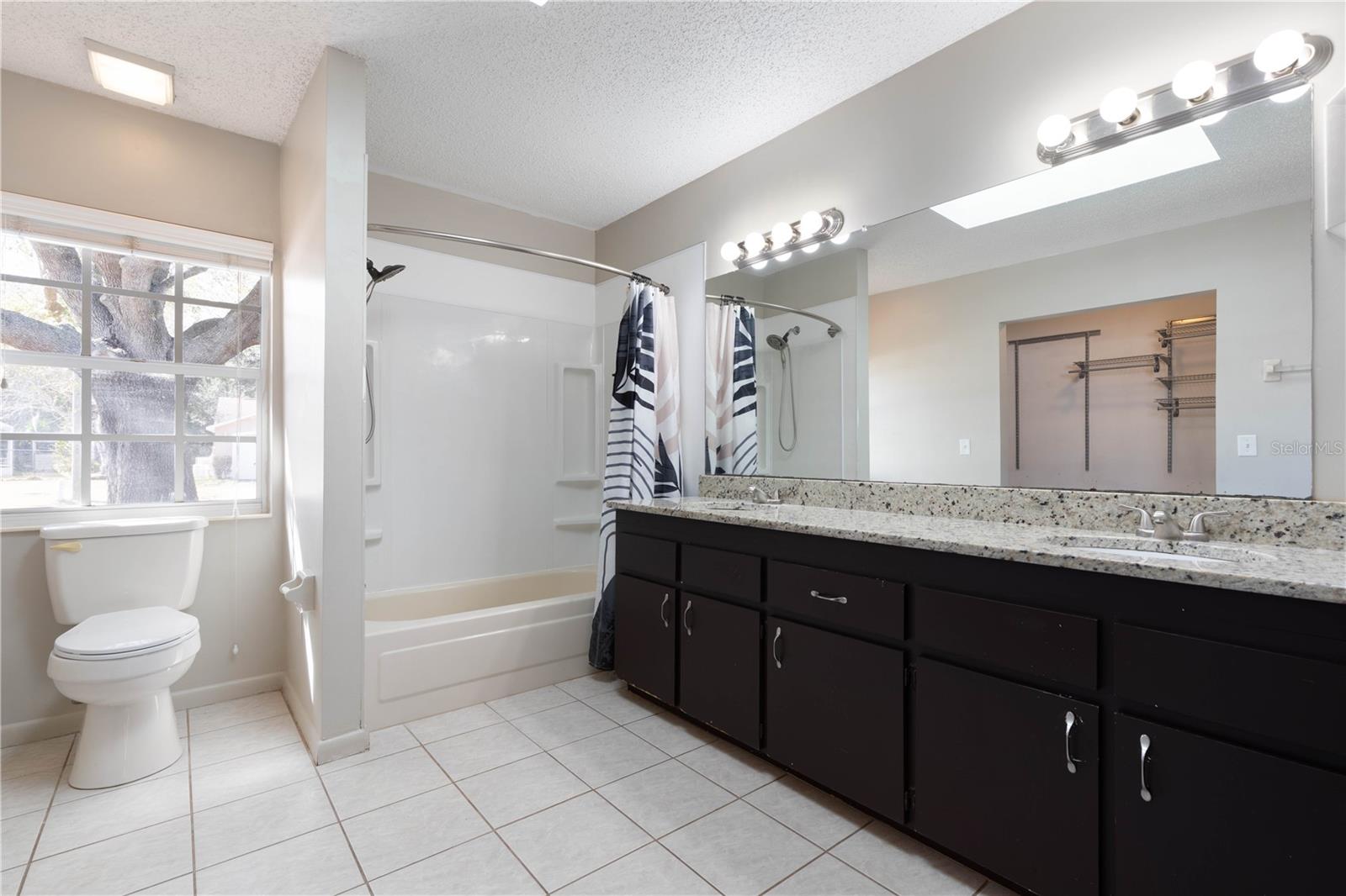 Image 31 of 63 For 104 White Hall Drive