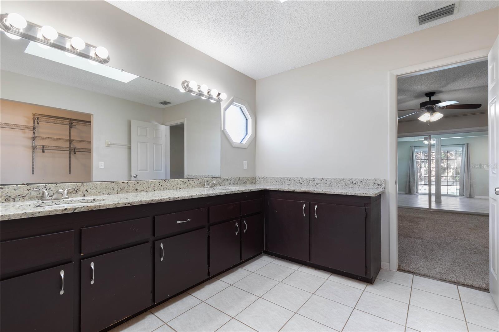 Image 32 of 63 For 104 White Hall Drive