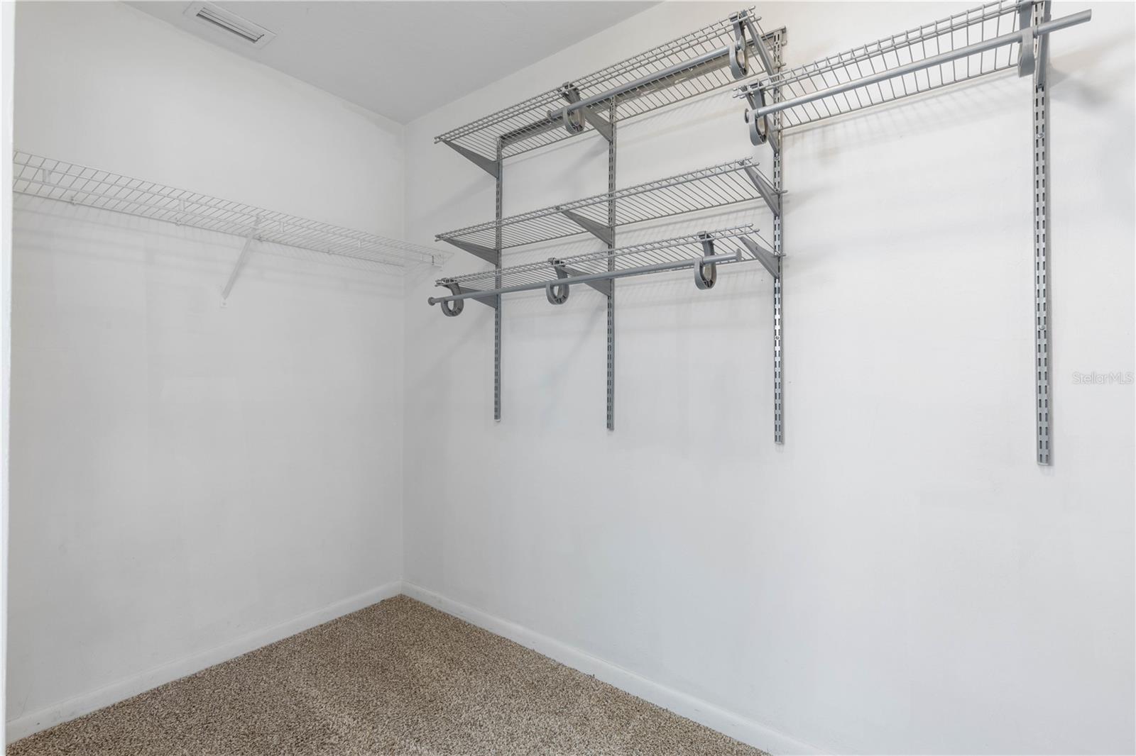 Image 33 of 63 For 104 White Hall Drive